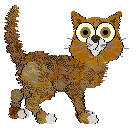 LF's Dance All Night at Chachke — “Beat”