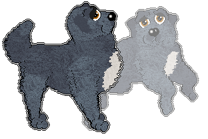 Profile image of Chachke's Sugarplum Classic