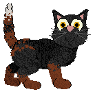 WAA/PH's Burnt to a Crisp — “Charred”