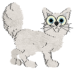 Shotglass/PH's Riding in a Wonderland of Snow — “Snowbell”