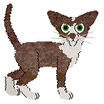 Parody Sea Of Stars — “Hooter”