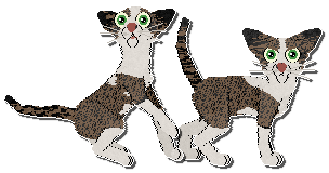 Profile image of Parody Timeless Melody