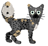 Krunchez' Chaotic Winds at Vanilla — “Tempest”