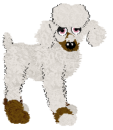 FDL's Gefitinib — “Iressa”