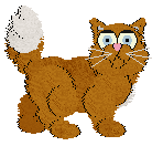 Profile image of Vanilla/Mockingbird's Firelight and Falling Stars