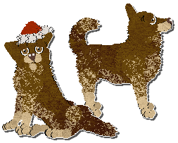 Profile image of Paradigm Start Your Engines