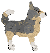 Filthy's Whisper of the Tundra Wind — “Tundra”