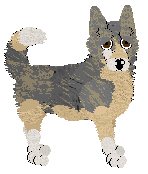 Profile image of Filthy's Whisper of the Tundra Wind