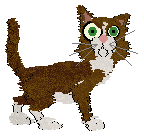 Arrow's Wisdom — “Athena”