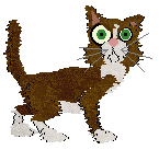 Arrow's Wisdom — “Athena”