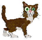 Profile image of Arrow's Wisdom