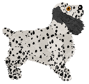 Filthy's Honey in the Blackthorn — “Honey”