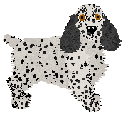 Profile image of Filthy's Honey in the Blackthorn