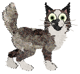 Cargo's Dungeons Deep — “Erebor”