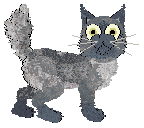 Cargo's We Must Away — “Myst”