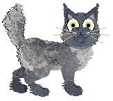 Cargo's We Must Away — “Myst”