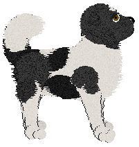 Cargo's Chocolate Covered Marshmallow — “Mallow”