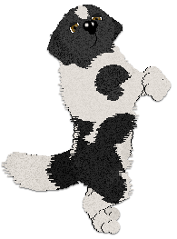 Profile image of Cargo's Chocolate Covered Marshmallow