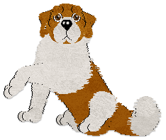 Profile image of Cargo's Found the Beat