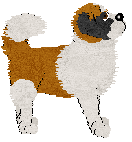 Cargo's The Beat Goes On — “Bernadette”