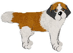 Profile image of Cargo's The Beat Goes On