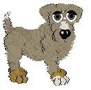 Setheac/FDL's Mayberry Meets Woodstock — “Linton”