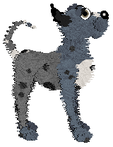 Profile image of Medusa Patches of Sleet