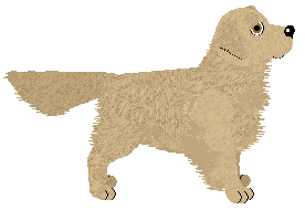 Rosestone's Undevoted — “Milly”