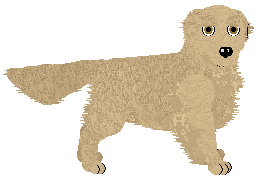 Profile image of Rosestone's Undevoted