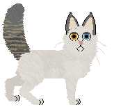 Nightwish Laufey — “Lofi”