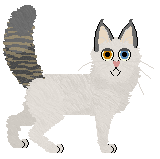 Nightwish Laufey — “Lofi”