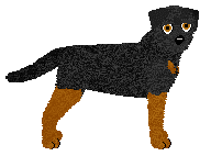 Profile image of Ravenskeep Margaret