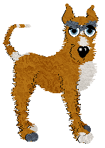 Profile image of Mos Eisley/FDL's Colorful Nyhavn Quay