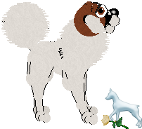 Profile image of Wintervale's Your Future Holds a Lion's Heart at Mythic Silence