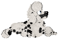 HK's Look At Me at Medusa — “Myra”