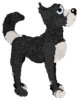 Setheac's Smart Dressed Man — “Sir”