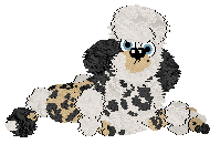 Profile image of HK's Story to Tell at Medusa