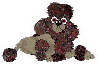 Profile image of Alohomora's Bedazzled Princess