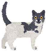 Rosestone's Skill In Persuasion — “Rizz”