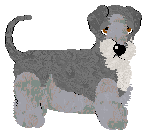 Profile image of BFK's Frisky Business