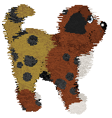 Lunacy's That October Spirit — “Spook”