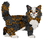 Taremu Mingled Mistress — “Darling”