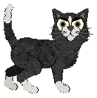 Sakura's Formal Attire Required — “Domino”