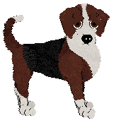 Olfaction A Cautious Distrust — “Jumble”