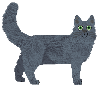 Elegant's After My Own Heart — “Priscilla”