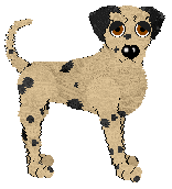 Audaxity's Pen to Faded Paper — “Cressida”