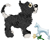 Profile image of EC's Viper Fang