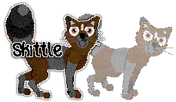 Profile image of Gorgonzola/Patchwork's Chromatic Shrimp