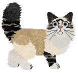 Parody Floating Hopes — “Gary”