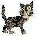 Arrow's Eminence — “Maks”